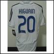 Higuain - 