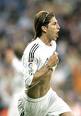 Sergio Ramos - 