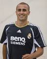 Cannavaro - 