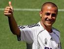 Cannavaro - 