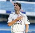 Nistelrooy - 