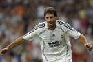 Nistelrooy - 