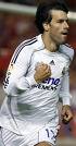 Nistelrooy - 