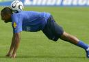 Robinho - 