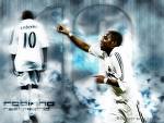 Robinho - 