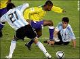 Robinho - 