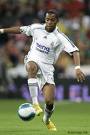 Robinho - 