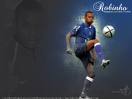 Robinho - 