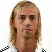 Guti - 