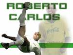 Roberto Carlos - 