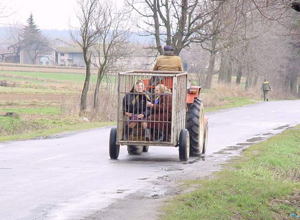 Anderer Scheiß - 