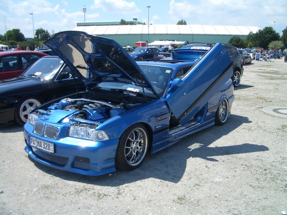 PowerGenerationTreffen2007 - 