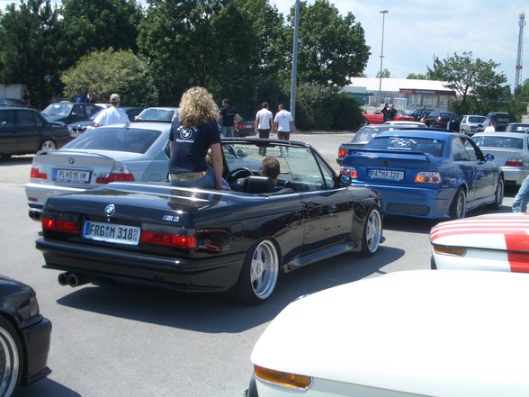 PowerGenerationTreffen2007 - 