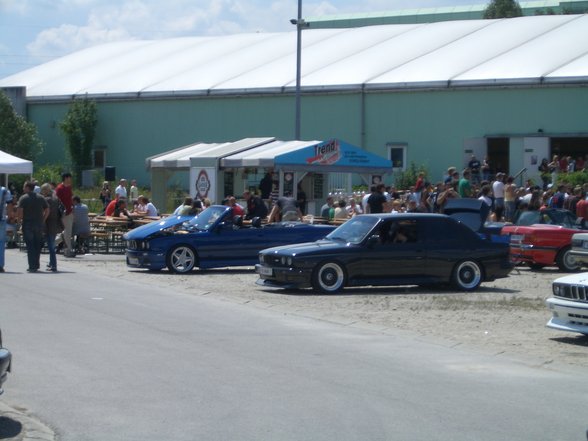 PowerGenerationTreffen2007 - 