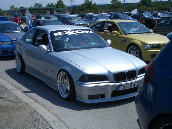 PowerGenerationTreffen2007 - 