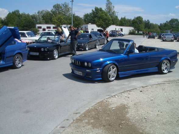 PowerGenerationTreffen2007 - 