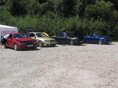 DreamcarsTreffen2007 - 