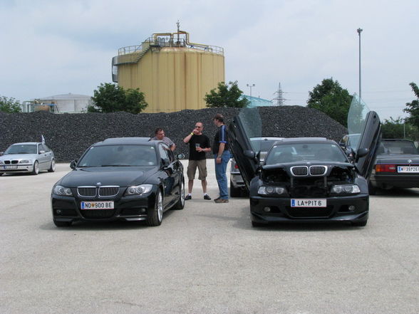 MSCPowergeneration_Tulln_2009 - 