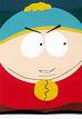 southpark - 