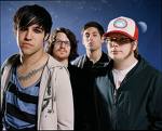 Fall out Boy - 