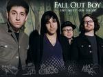 Fall out Boy - 