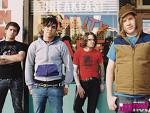 Fall out Boy - 