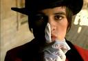 Panic! At the disco - 