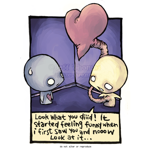 LoVe HuRtS^^ - 