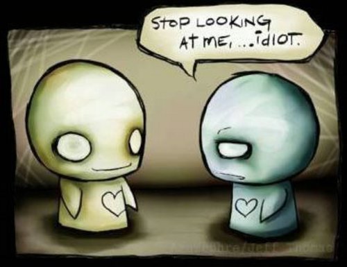 LoVe HuRtS^^ - 