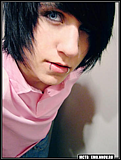 Alex Evans.....<3 - 