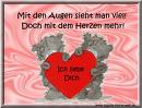 LIEBE - 