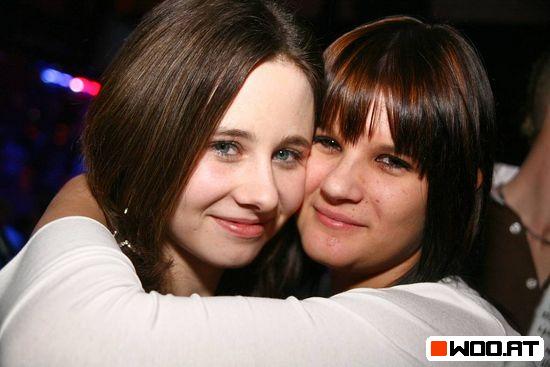 ~PaRtYsEsSiOnS 2007~ - 