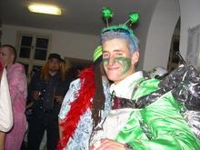 Fasching! - 