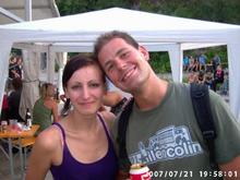 KUNSTMUE FESTIVAL 2007 - 