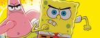 SpOnGebOB & CooOO°° - 