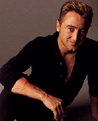  NEU NEU:Michael Flatley und seine Shows - 