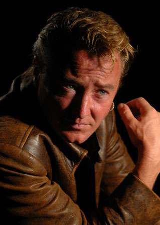  NEU NEU:Michael Flatley und seine Shows - 