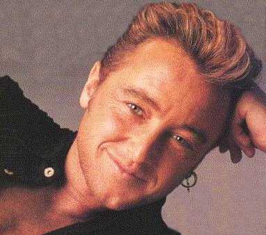  NEU NEU:Michael Flatley und seine Shows - 