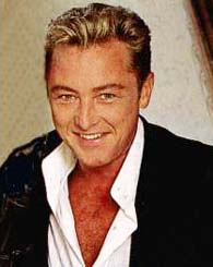  NEU NEU:Michael Flatley und seine Shows - 