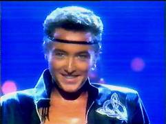  NEU NEU:Michael Flatley und seine Shows - 