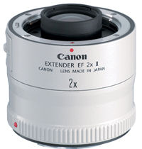 CANON......... - 