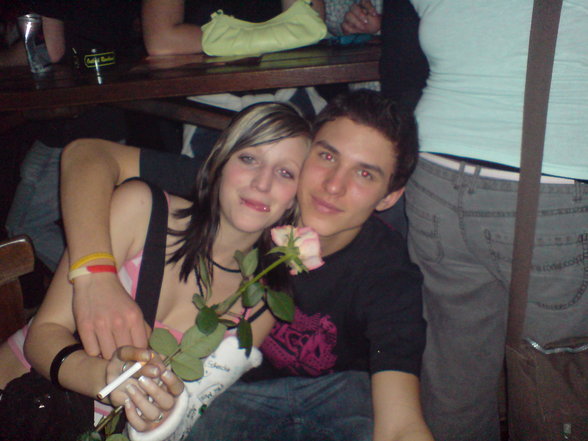 ziemlich fette bilder - 