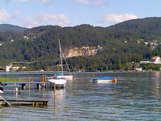 Wörthersee 2007 - 