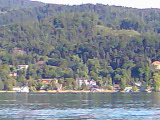 Wörthersee 2007 - 