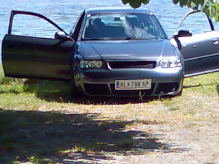 Wörthersee 2007 - 