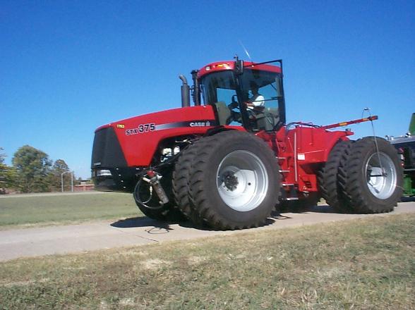 Spurversionen (DIESEL) - 