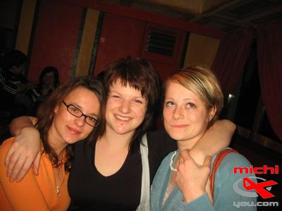 freunde - 