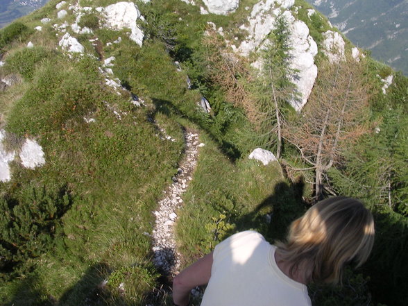 bovec - 