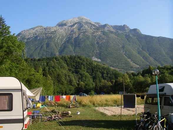 bovec - 