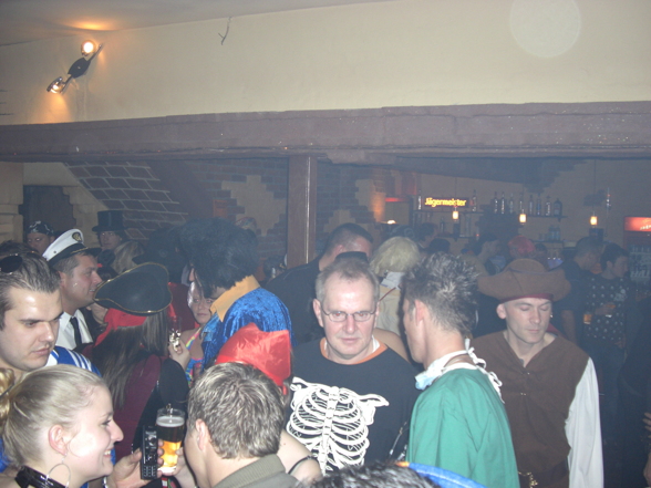 Karneval - 